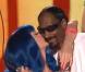 Katy Perry et Snoop Dogg mettent le feu aux MTV Movie Awards le 6 juin 2010 avec California Gurls