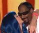 Katy Perry a mis le feu avec Snoop Dogg lors des MTV Movie Awards le 6 juin 2010 avec California Gurls