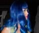 Katy Perry et Russell Brand quittent l'after party des MTV Movie Awards le 6 juin 2010 