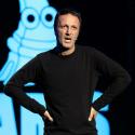 Arthur : A quelques jours de son grand show, il est assigné devant les prud'hommes !