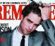 Robert Pattinson joue avec ses deux armes de séduction... Difficile d'y résister !