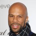 Common et Oxmo Puccino à Paris : Regardez leur show lors de la Block Party Diesel !