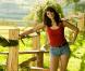 Un extrait de Tamara Drewe