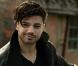 Un extrait de Tamara Drewe avec Gemma Arterton et Dominic Cooper