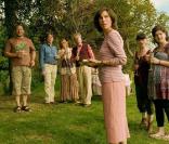 Un autre extrait de Tamara Drewe
