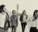 La bande-annonce de  When you're strange .