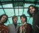 Des images de  When you're strange. 