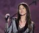 Charlotte Gainsbourg : 