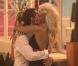 David et Cindy : un futur couple ?