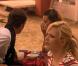 Caro et Flo : Confidences pour confidences !