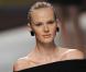 La vidéo du shooting de la sublime Anne Vyalitsyna pour le Sports Illustrated - Swimsuits Issue 2009 .