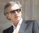 Bernard-Henri Lévy 