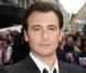 Robert Luketic, à l'occasion de l'avant-première de Kiss and Kill , à l'Odeon West End de Londres, le 9 juin 2010.
