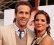 Des images de La proposition , avec Sandra Bullock et Ryan Reynolds, sorti en septembre 2009.