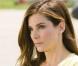 Des images de La proposition , avec Sandra Bullock et Ryan Reynolds, sorti en septembre 2009.