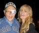 Larry King : Son épouse Shawn Southwick aurait tenté de se suicider !