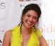 Jessica Szohr : La Gossip Girl a mis le paquet... à Monte-Carlo !