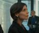 Regardez Katie Holmes face à un gigolo... très particulier !