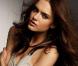 Zuzana Gregorova pour Victoria's Secret