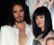Katy Perry : Pour ne pas fâcher son amoureux elle l'a joué patriote... très sexy !