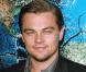 Leonardo DiCaprio et Ridley Scott enchaînent deux films ensemble !
