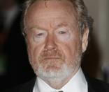 Ridley Scott