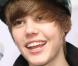 Justin Bieber et Kim Kardashian se la jouent 