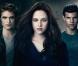Twilight 3 : Immiscez-vous dans les entrailles du film avec Robert Pattinson et Kristen Stewart !