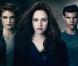 La bande-annonce de  Twilight 3 .