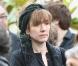 Obsèques de Ginette Garcin : le vrai chagrin de Virginie Lemoine et de Raphaël Mezrahi...