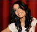 Sofia Essaïdi : Télé, musique... et maintenant cinéma ! Rien ne l'arrête !