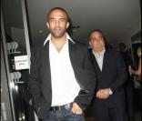 Craig David