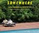Regardez Stephen Dorff, Benicio Del Toro et la belle Michelle Monaghan... invités chez Sofia Coppola !