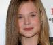 Elle Fanning bientôt dans  Somewhere ...