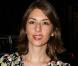 Sofia Coppola nous proposera bientôt son  Somewhere ...