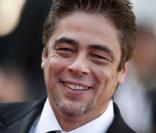 Benicio Del Toro bientôt dans <i>Somewhere</i>...
