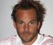 Stephen Dorff bientôt dans  Somewhere ...