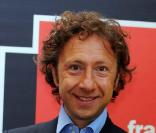 Stéphane Bern 
