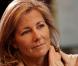 Claire Chazal : 