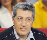 Alain Chabat