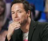 Stephane Rousseau dans le 6 9 sur NRJ