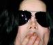Michael Jackson va-t-il brûler ses dernières cartouches pour sauver Neverland ?