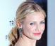 Cameron Diaz : Mise au point sur sa relation avec Alex Rodriguez !