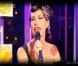 Nouvelle Star : Regardez le dérapage sexuel et totalement incontrôlé de Lio !