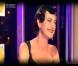 Lio dérape dans Nouvelle Star, ça continue sur M6