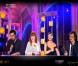 Lio dérape dans Nouvelle Star, ça continue sur M6