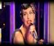 Lio dérape dans Nouvelle Star, ça continue sur M6
