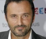 Frédéric Lopez