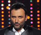Frédéric Lopez