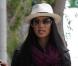 Nicole Scherzinger : Même en mode casual, elle est toujours à croquer !